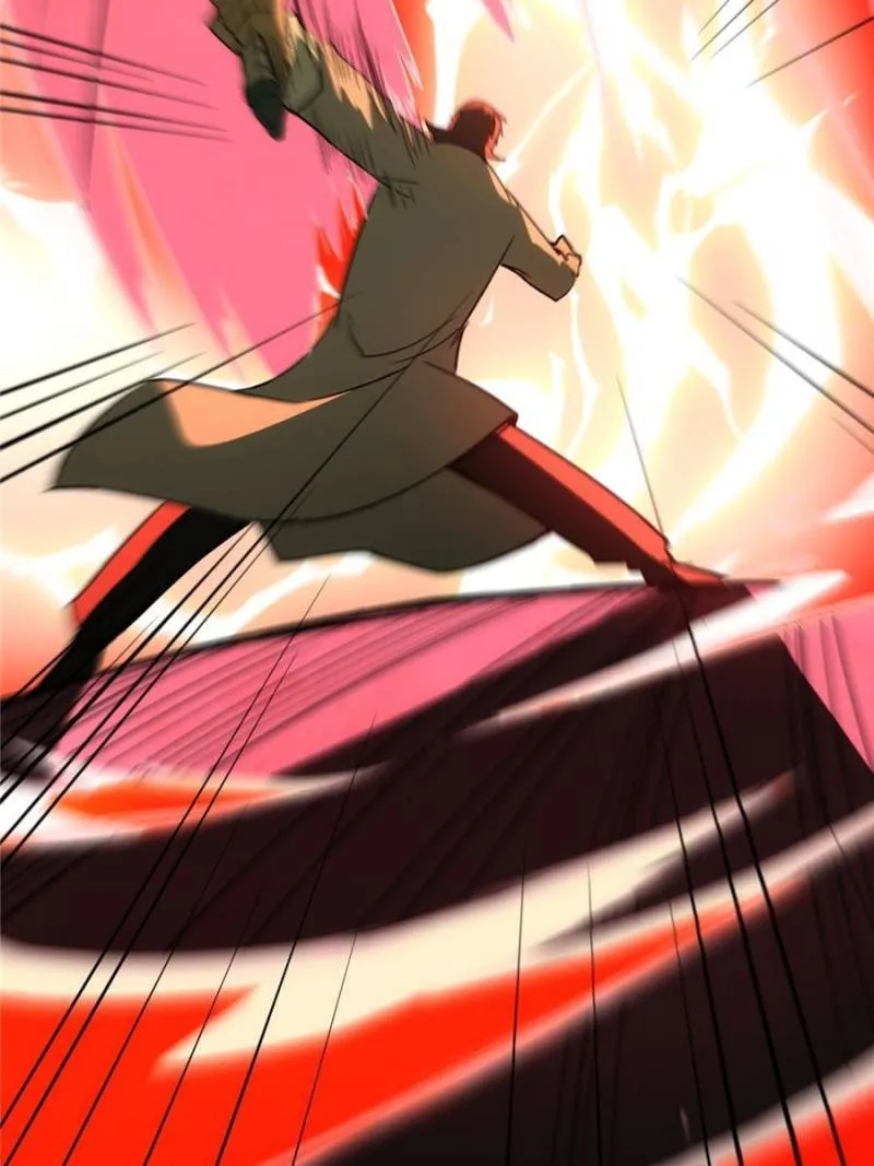 Star Gate Chapter 55 Online - página 78