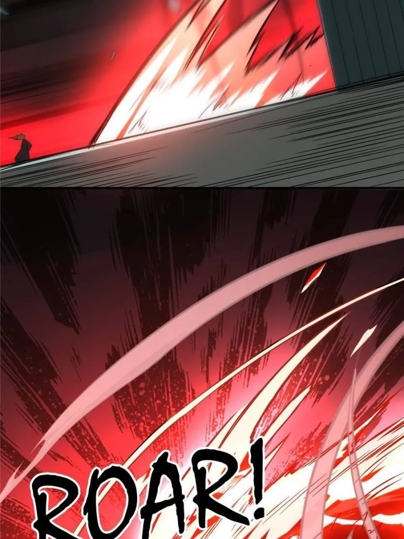 Star Gate Chapter 55 Online - página 83