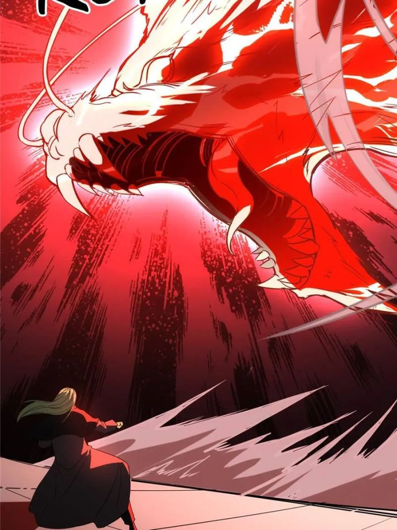 Star Gate Chapter 55 Online - página 84