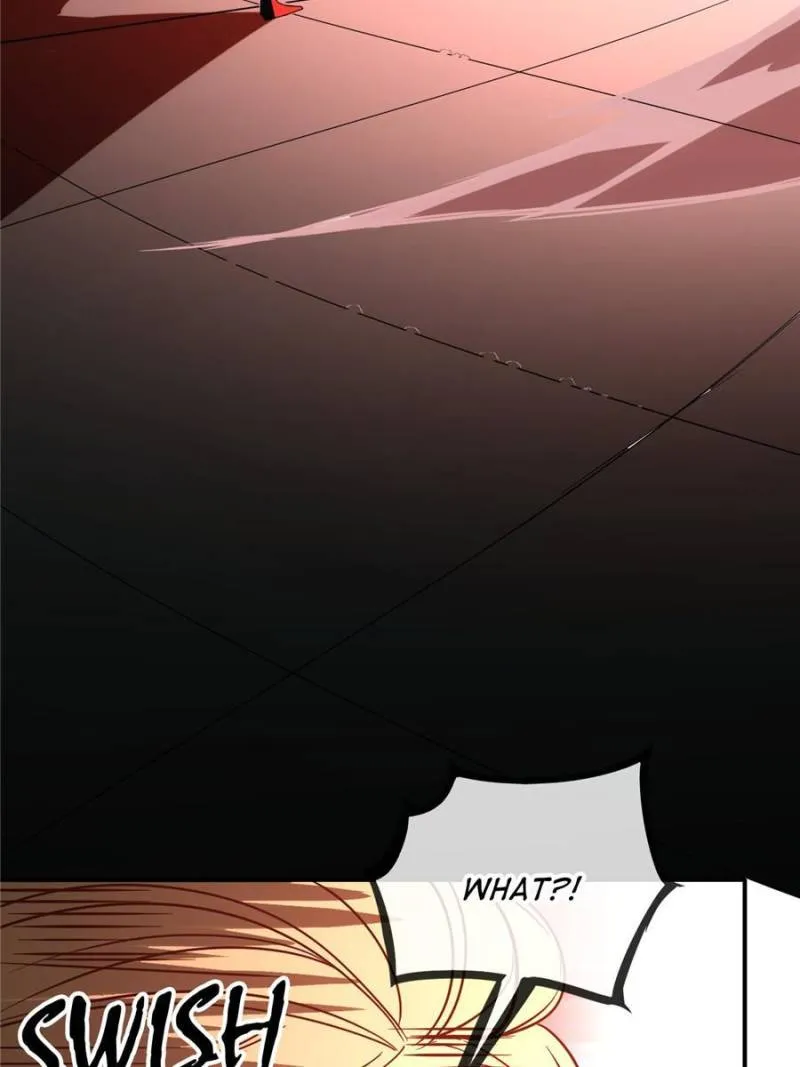 Star Gate Chapter 55 Online - página 85
