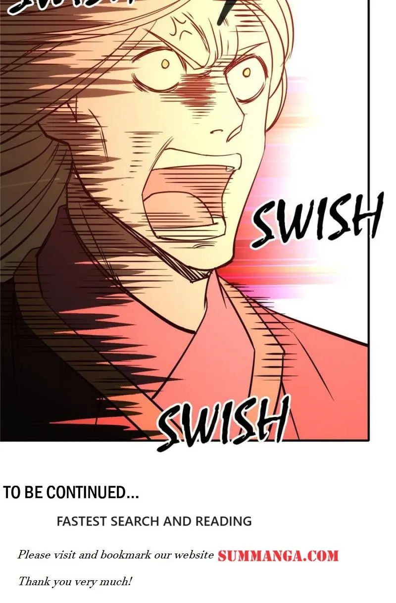 Star Gate Chapter 55 Online - página 86