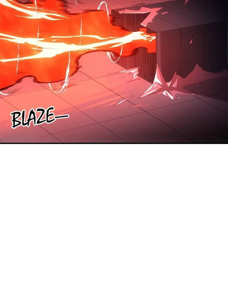 Star Gate Chapter 56 Online - página 2