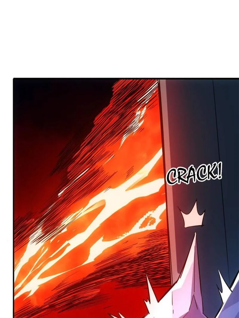 Star Gate Chapter 56 Online - página 3