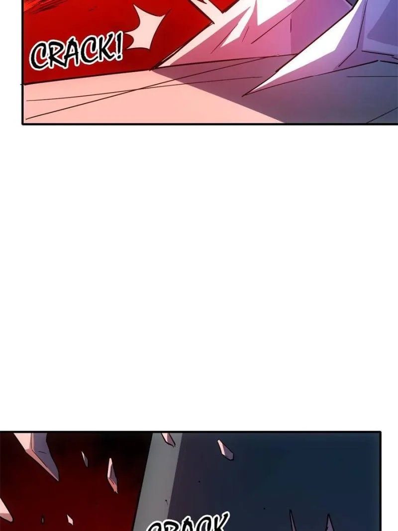 Star Gate Chapter 56 Online - página 4