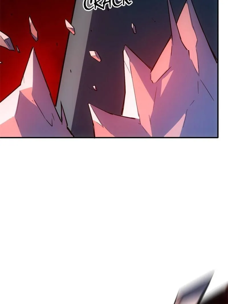 Star Gate Chapter 56 Online - página 5