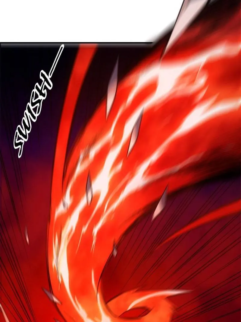 Star Gate Chapter 56 Online - página 6