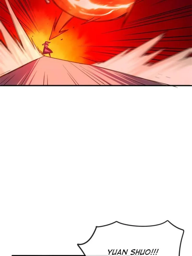 Star Gate Chapter 56 Online - página 7