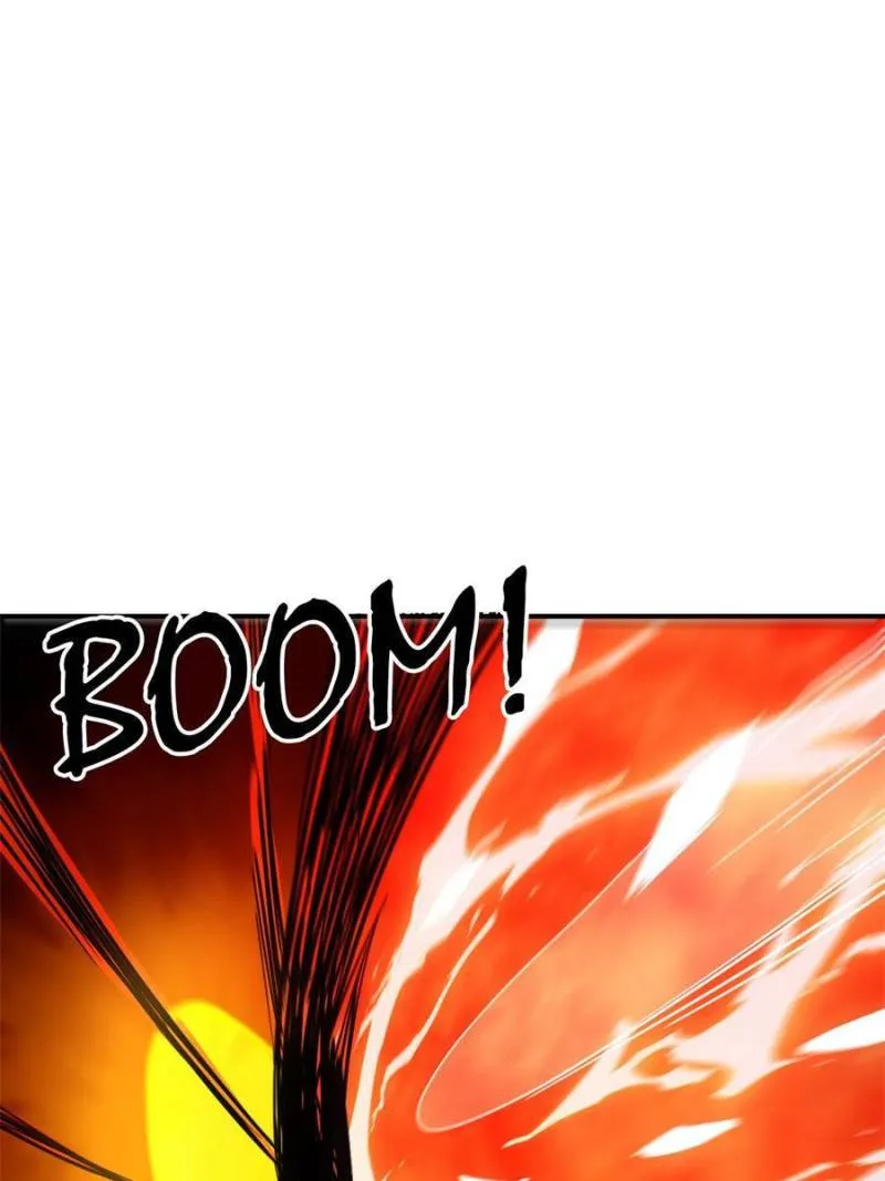 Star Gate Chapter 56 Online - página 9