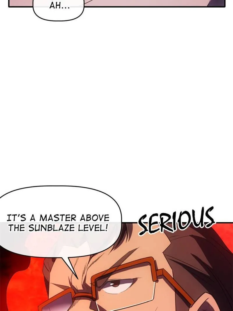 Star Gate Chapter 56 Online - página 12