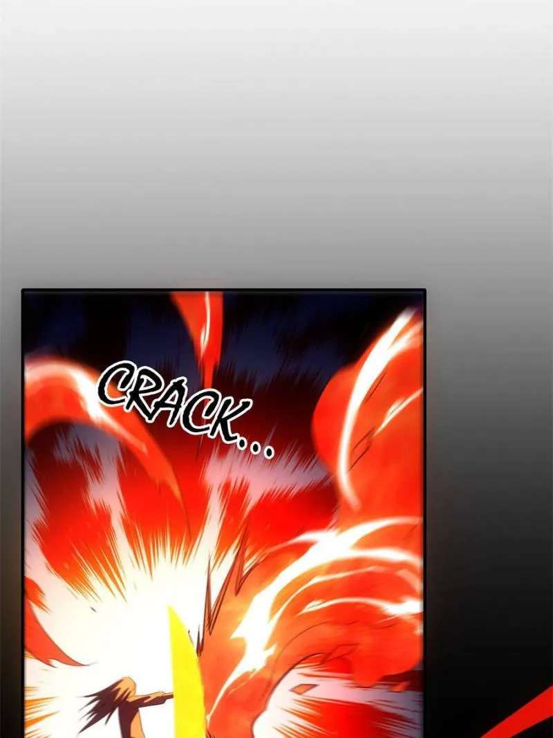 Star Gate Chapter 56 Online - página 15