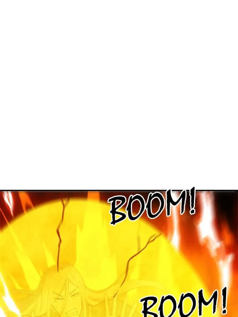 Star Gate Chapter 56 Online - página 19