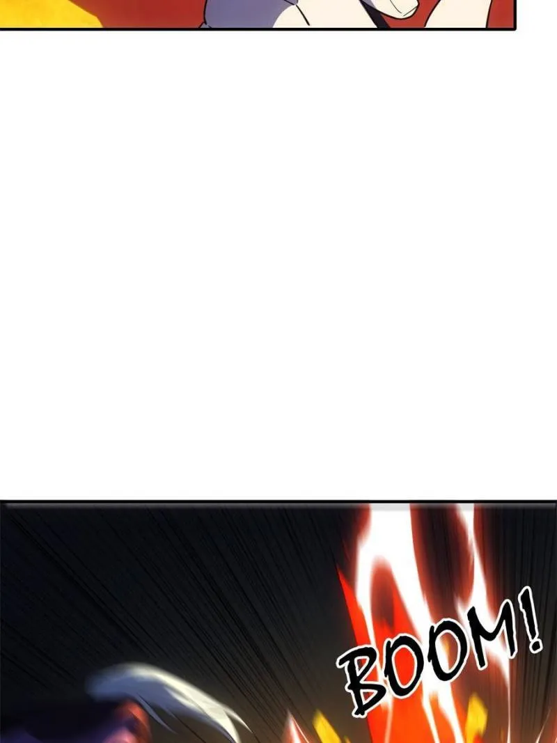 Star Gate Chapter 56 Online - página 22