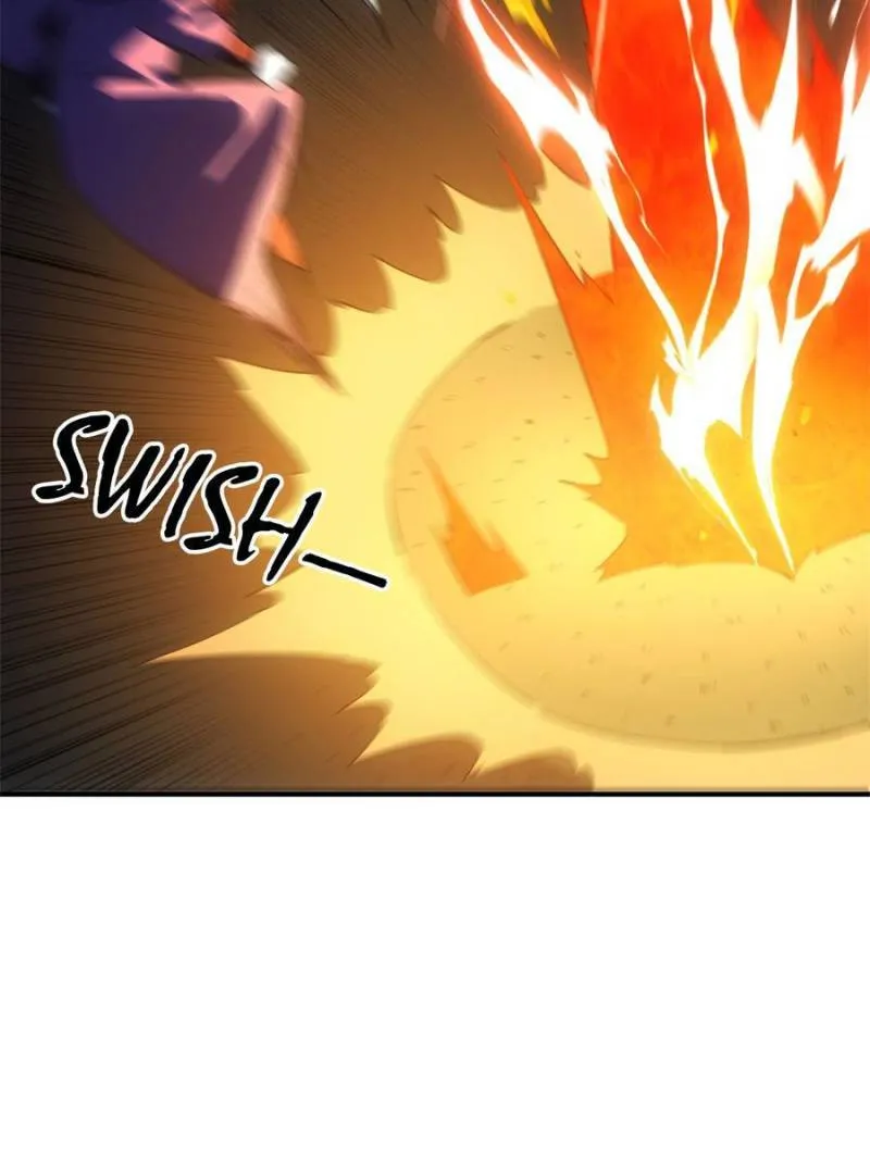 Star Gate Chapter 56 Online - página 23