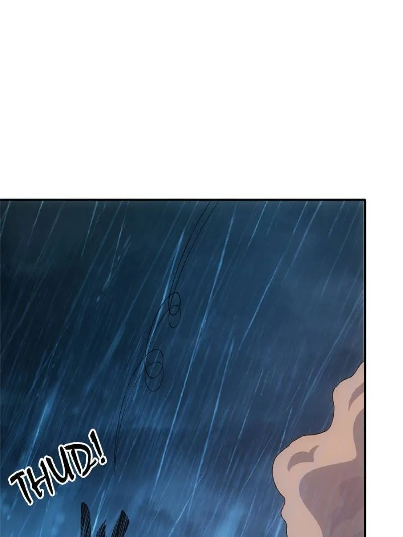 Star Gate Chapter 56 Online - página 24