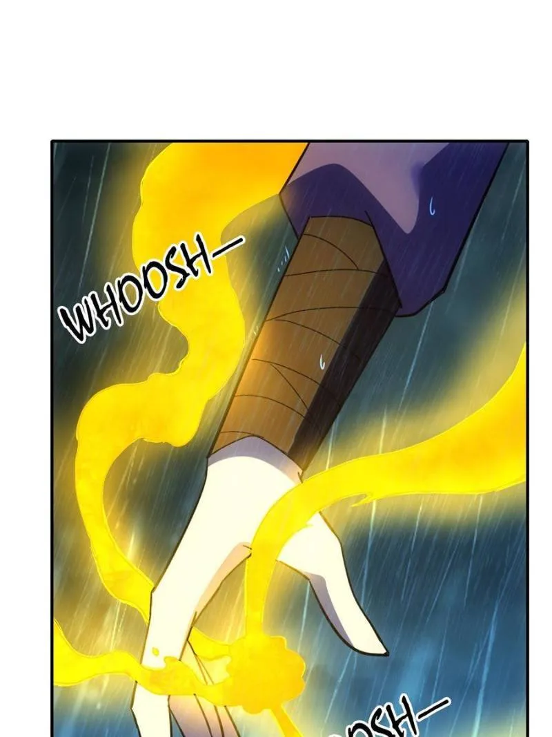 Star Gate Chapter 56 Online - página 27