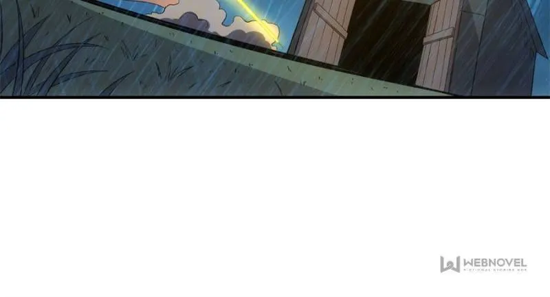 Star Gate Chapter 56 Online - página 35