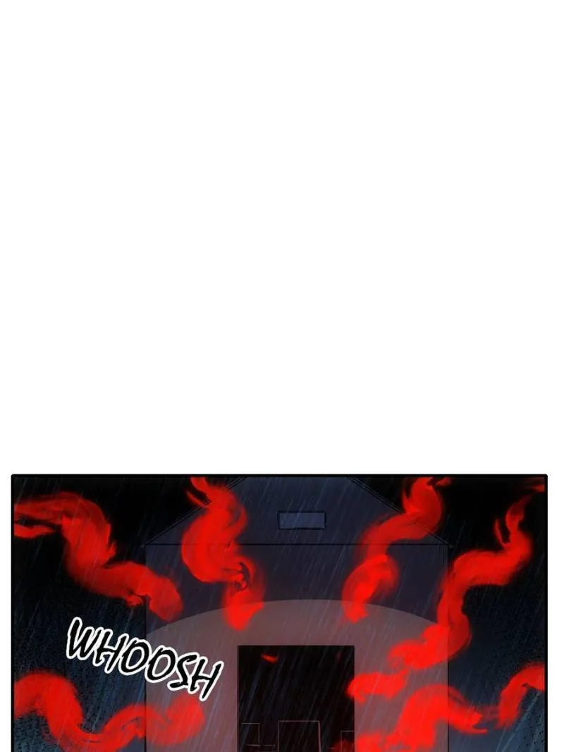 Star Gate Chapter 56 Online - página 36