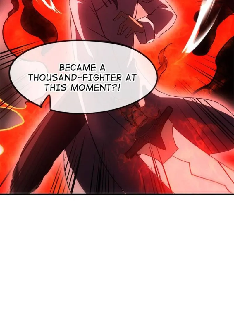 Star Gate Chapter 56 Online - página 39