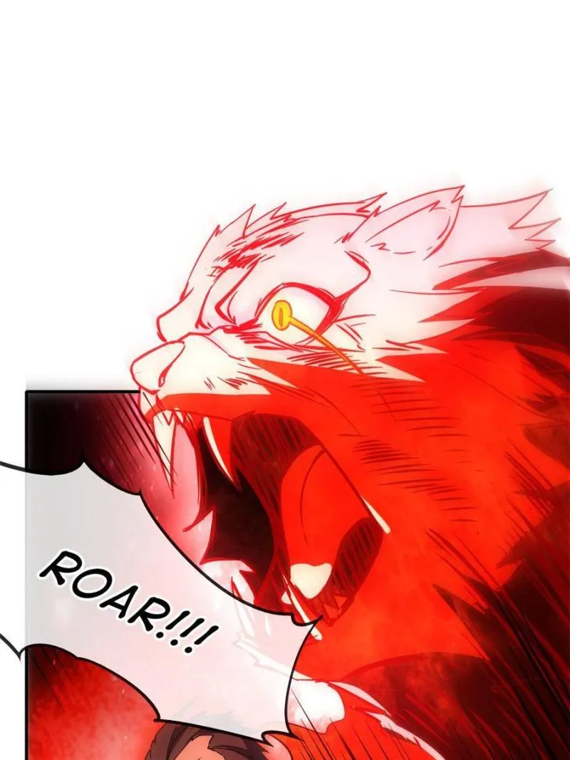 Star Gate Chapter 56 Online - página 40
