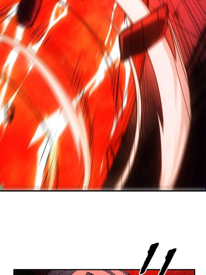 Star Gate Chapter 56 Online - página 43