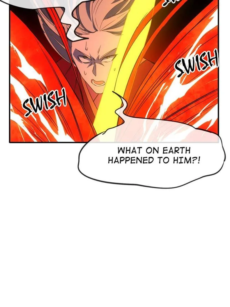 Star Gate Chapter 56 Online - página 46