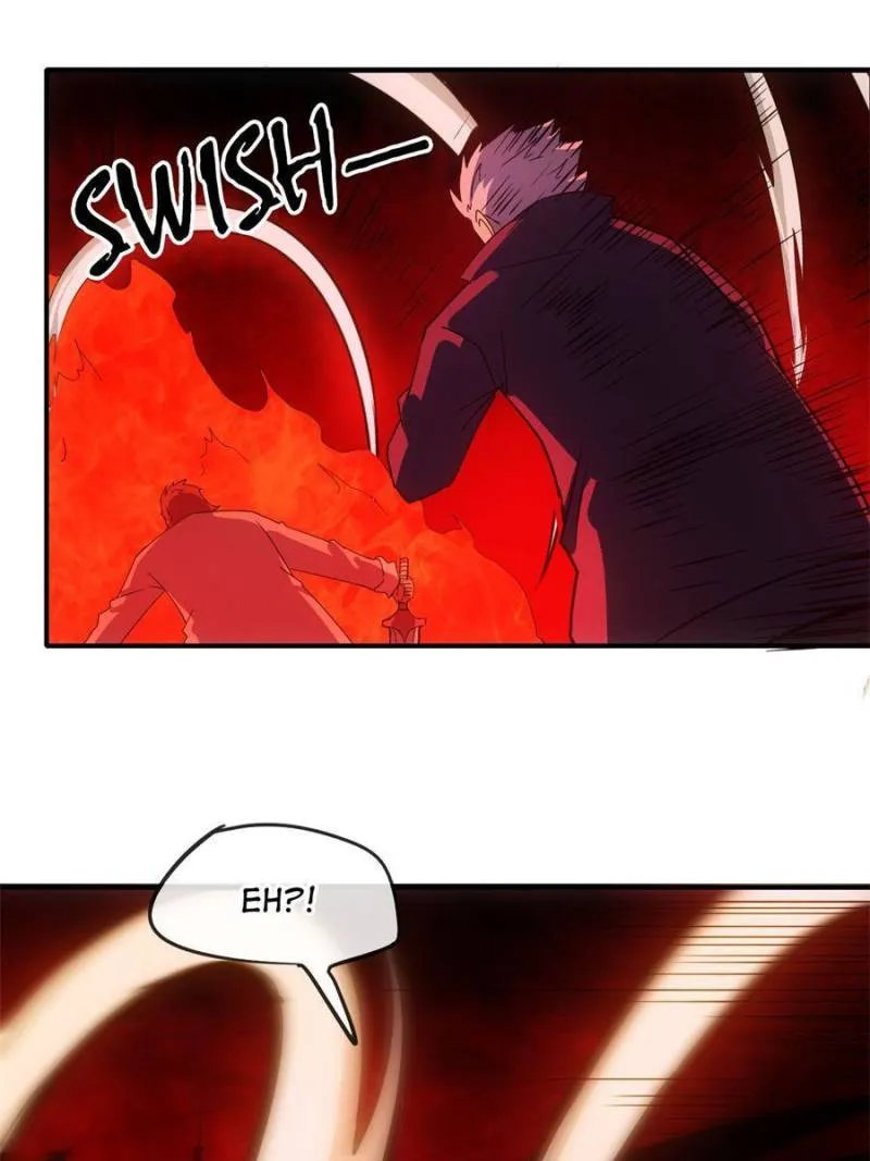 Star Gate Chapter 56 Online - página 47