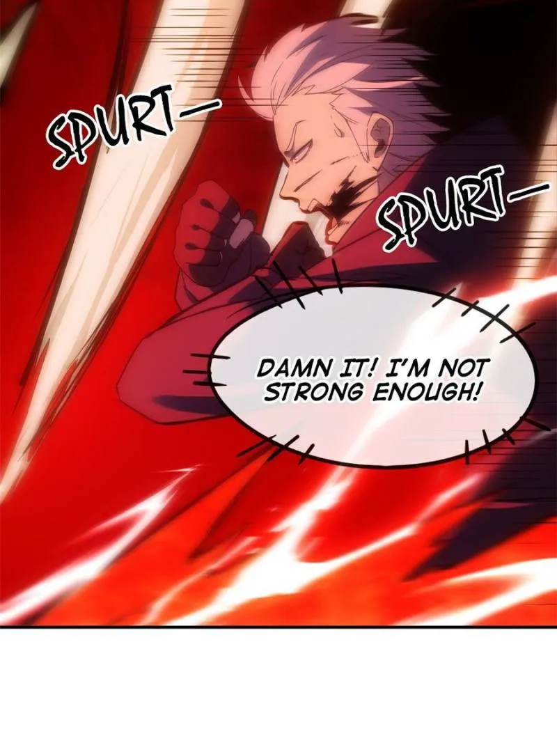 Star Gate Chapter 56 Online - página 48