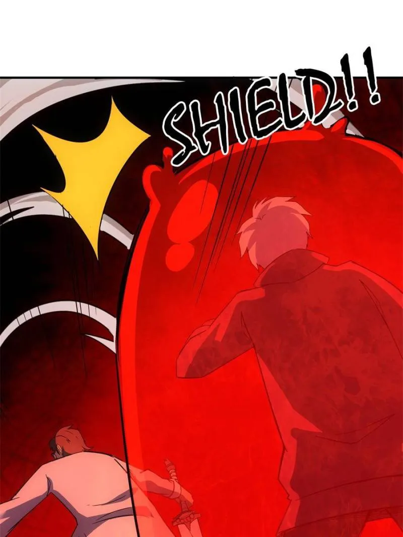 Star Gate Chapter 56 Online - página 52