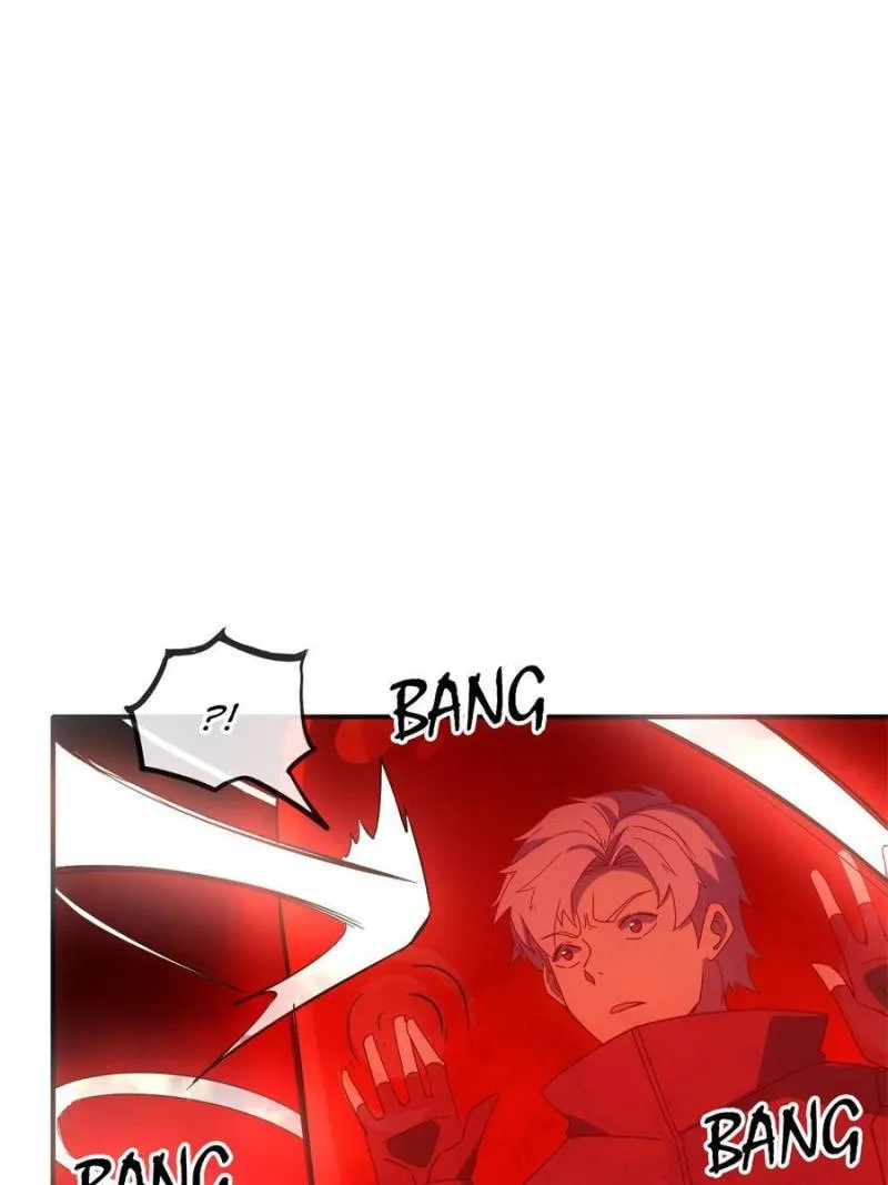 Star Gate Chapter 56 Online - página 54