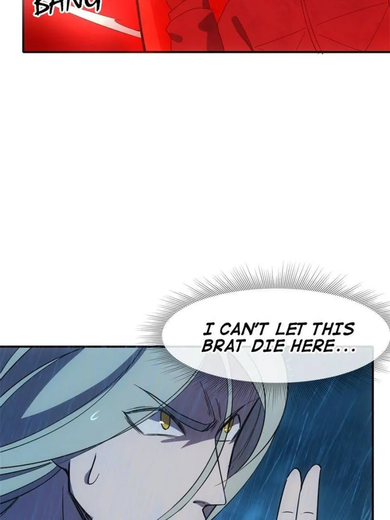 Star Gate Chapter 56 Online - página 55