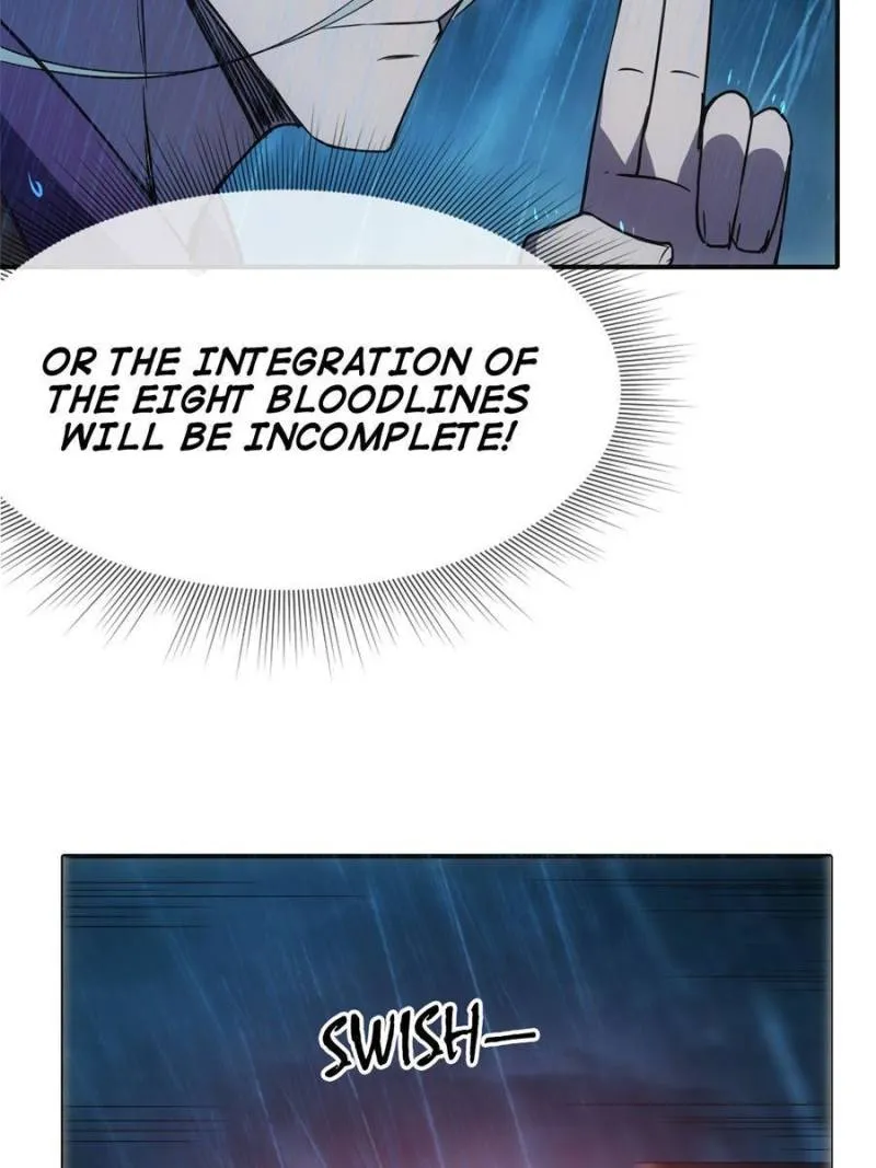Star Gate Chapter 56 Online - página 56