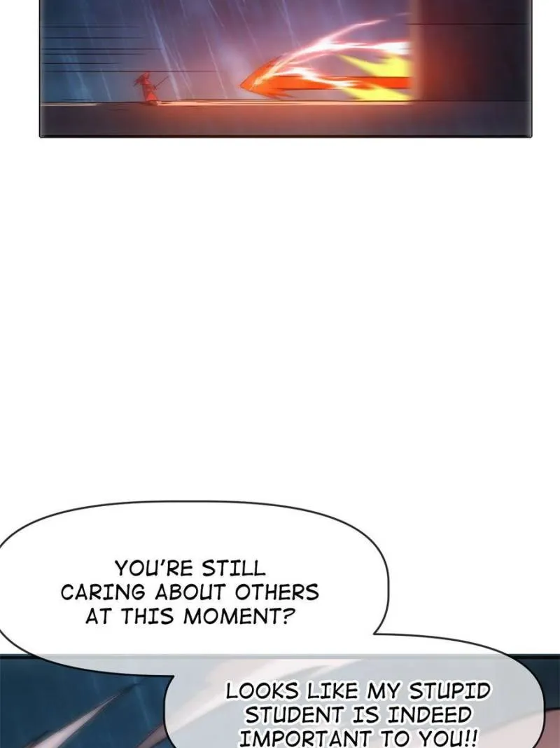 Star Gate Chapter 56 Online - página 57