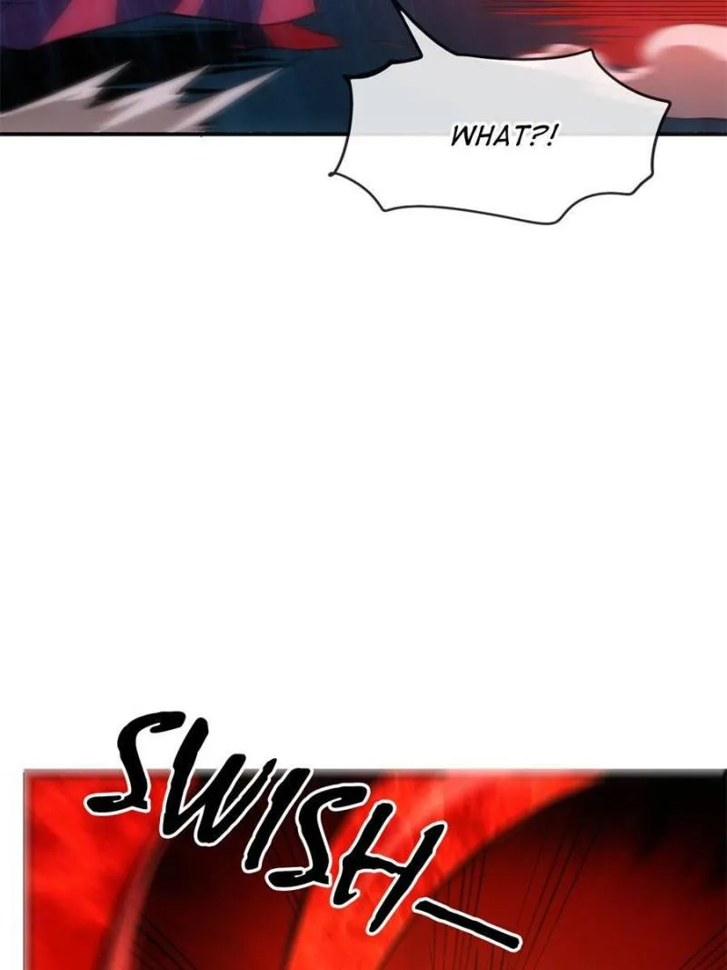 Star Gate Chapter 56 Online - página 59
