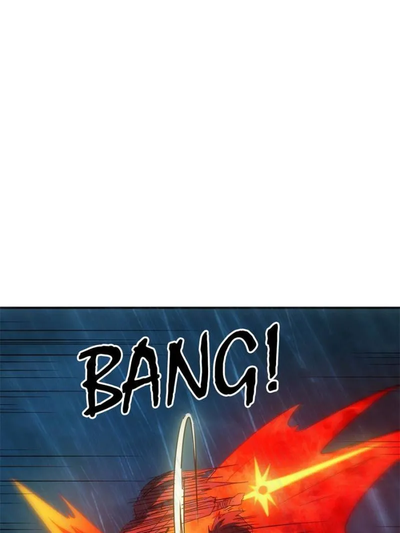 Star Gate Chapter 56 Online - página 61