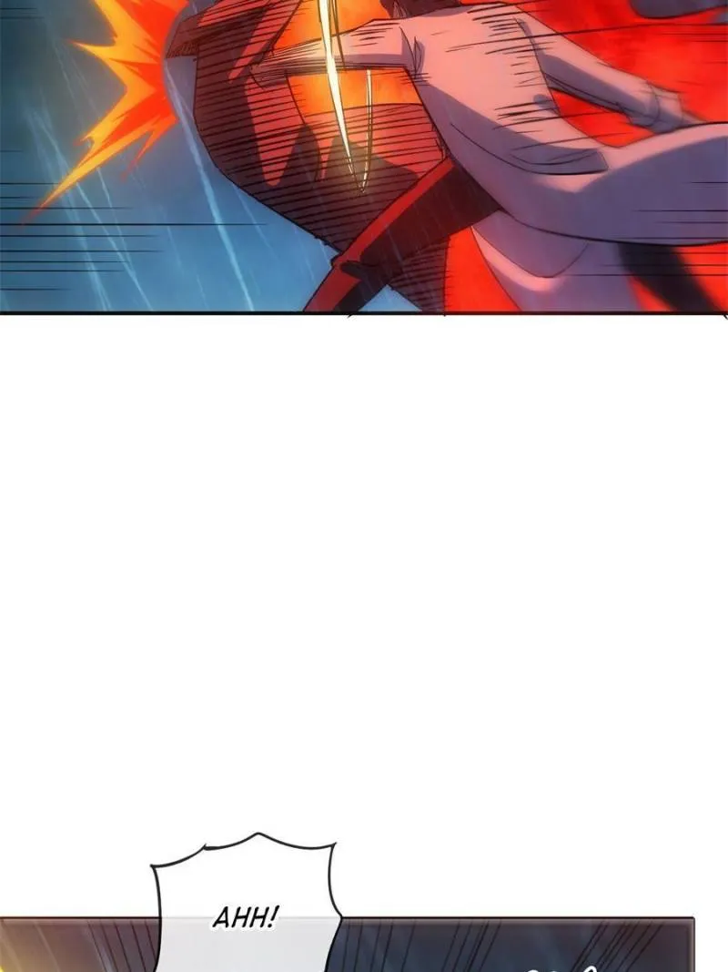 Star Gate Chapter 56 Online - página 62