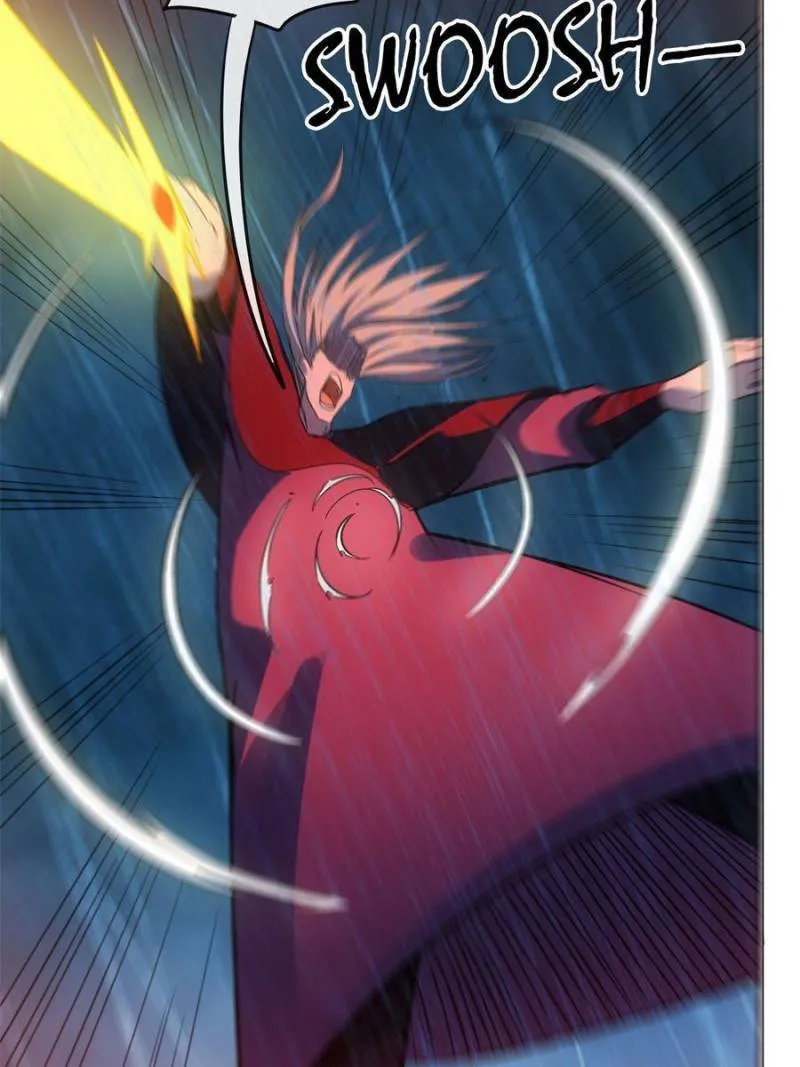 Star Gate Chapter 56 Online - página 63