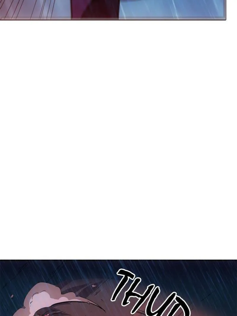 Star Gate Chapter 56 Online - página 64