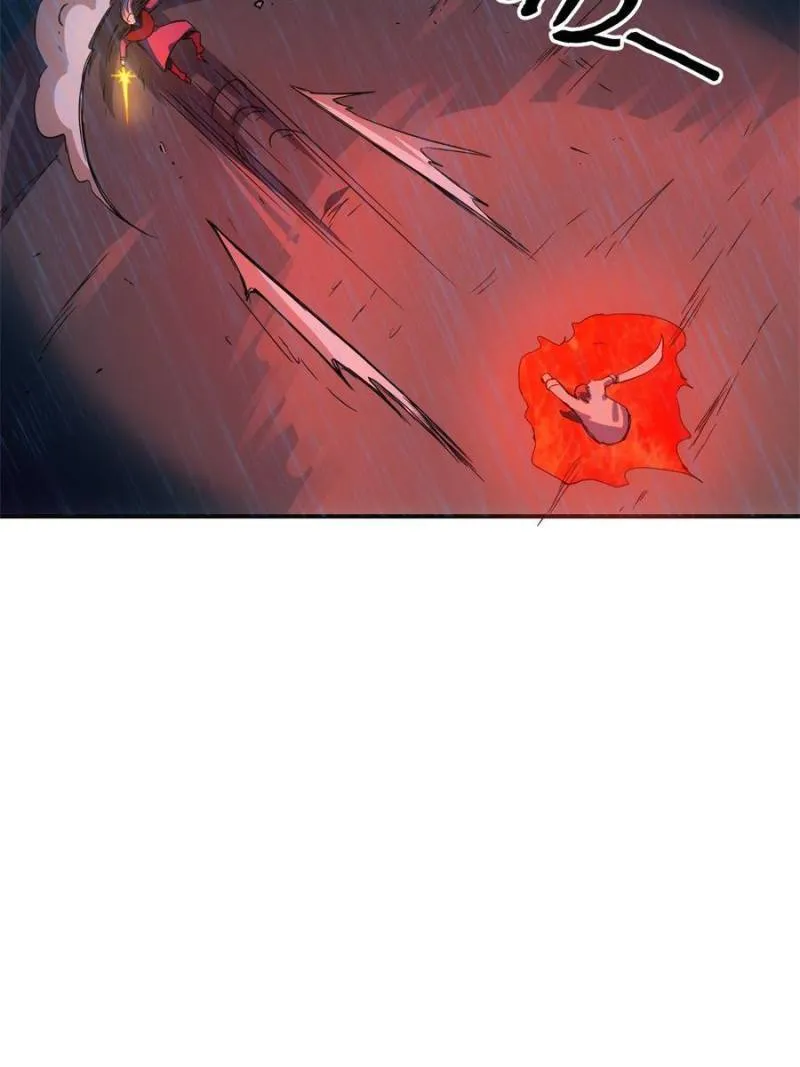 Star Gate Chapter 56 Online - página 65
