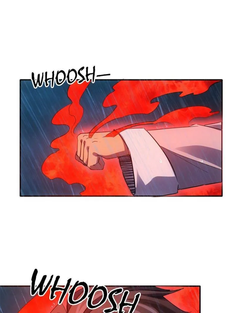 Star Gate Chapter 56 Online - página 66