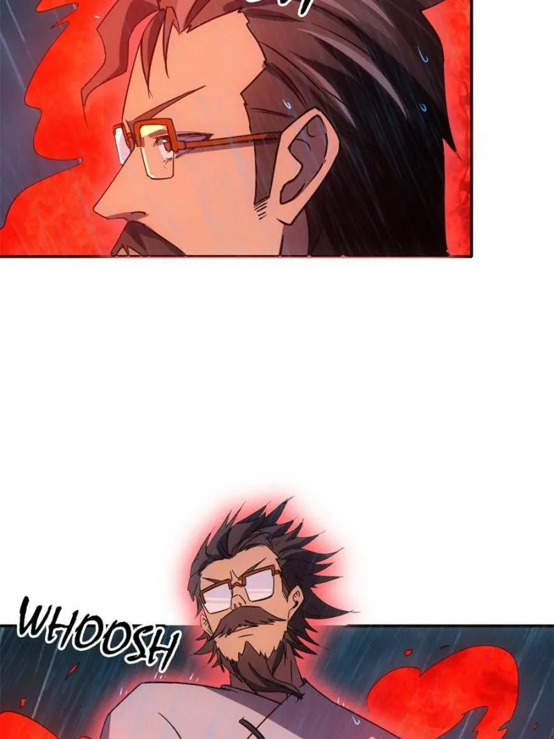Star Gate Chapter 56 Online - página 67