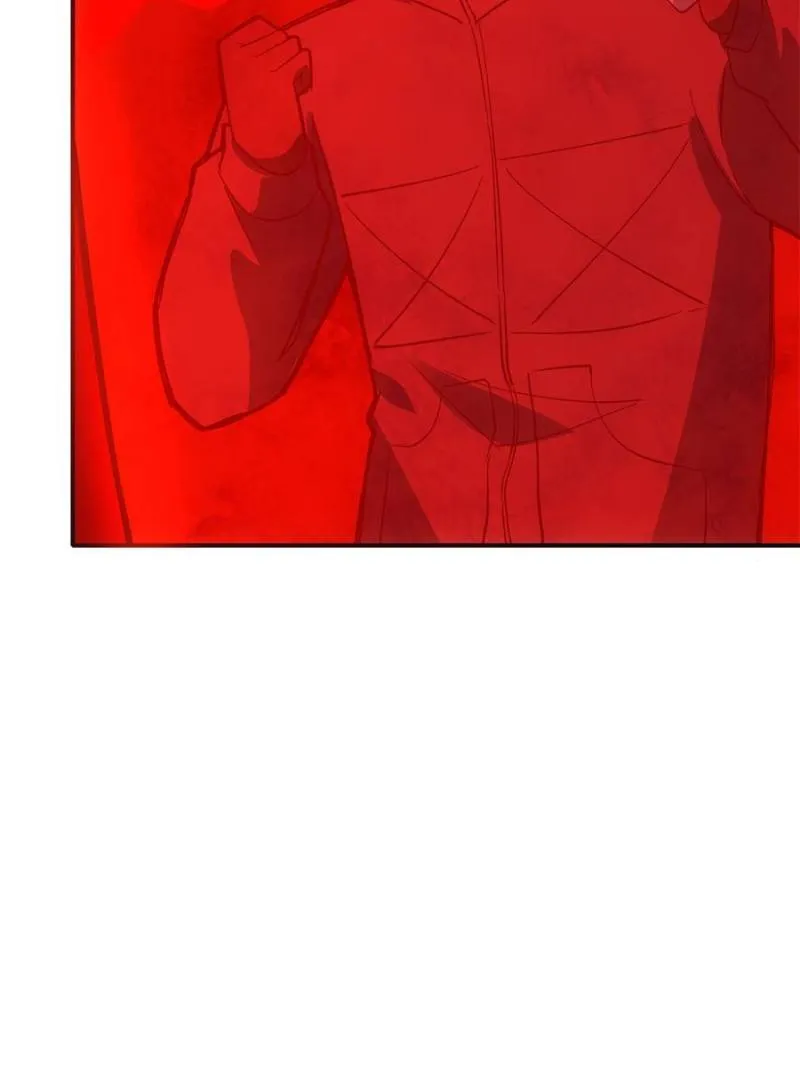 Star Gate Chapter 56 Online - página 70