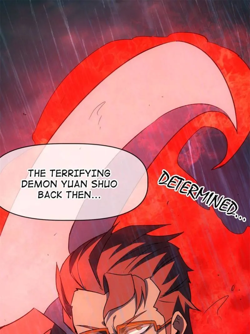 Star Gate Chapter 56 Online - página 72
