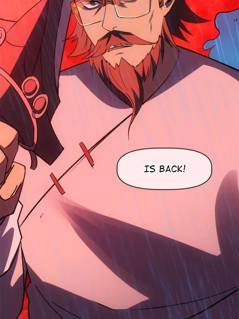 Star Gate Chapter 56 Online - página 73