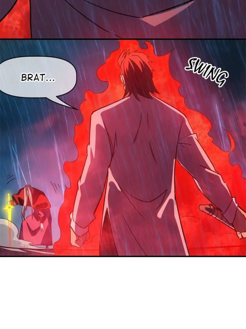 Star Gate Chapter 56 Online - página 74
