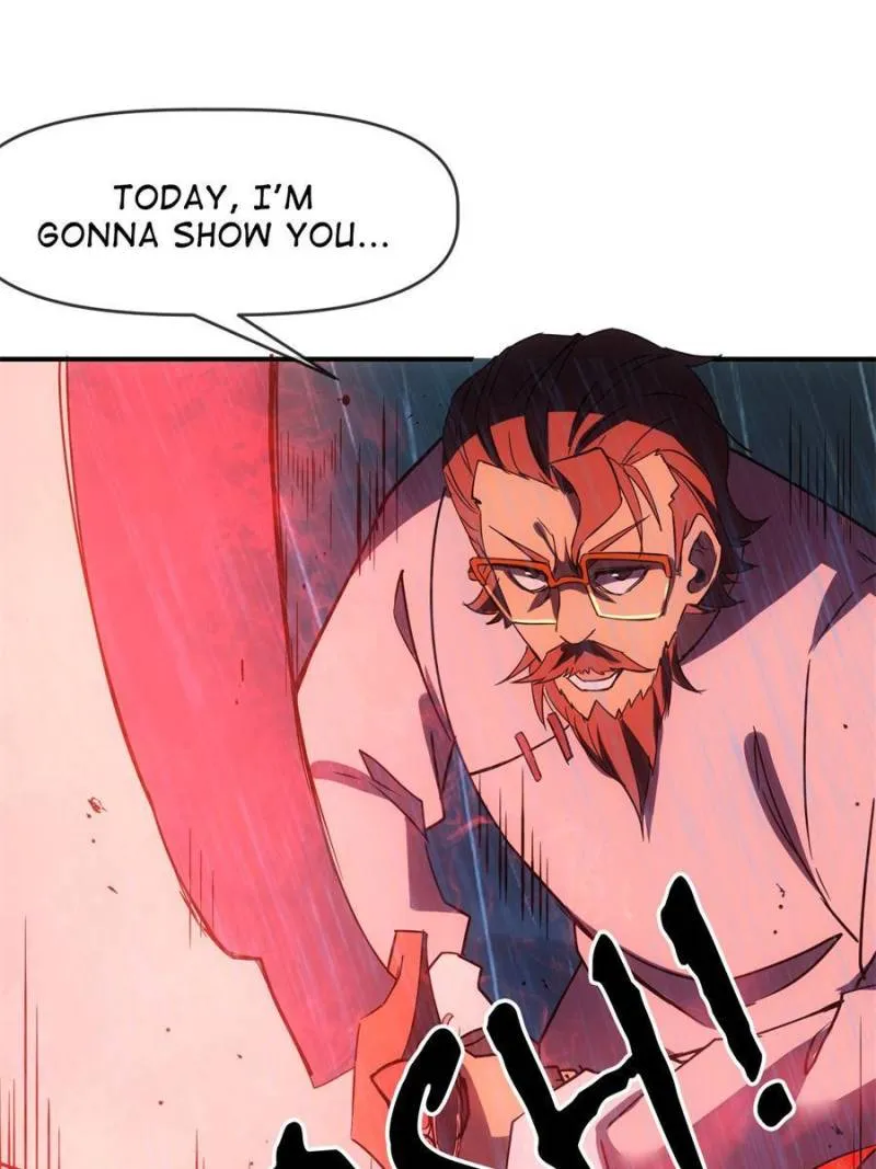 Star Gate Chapter 56 Online - página 75