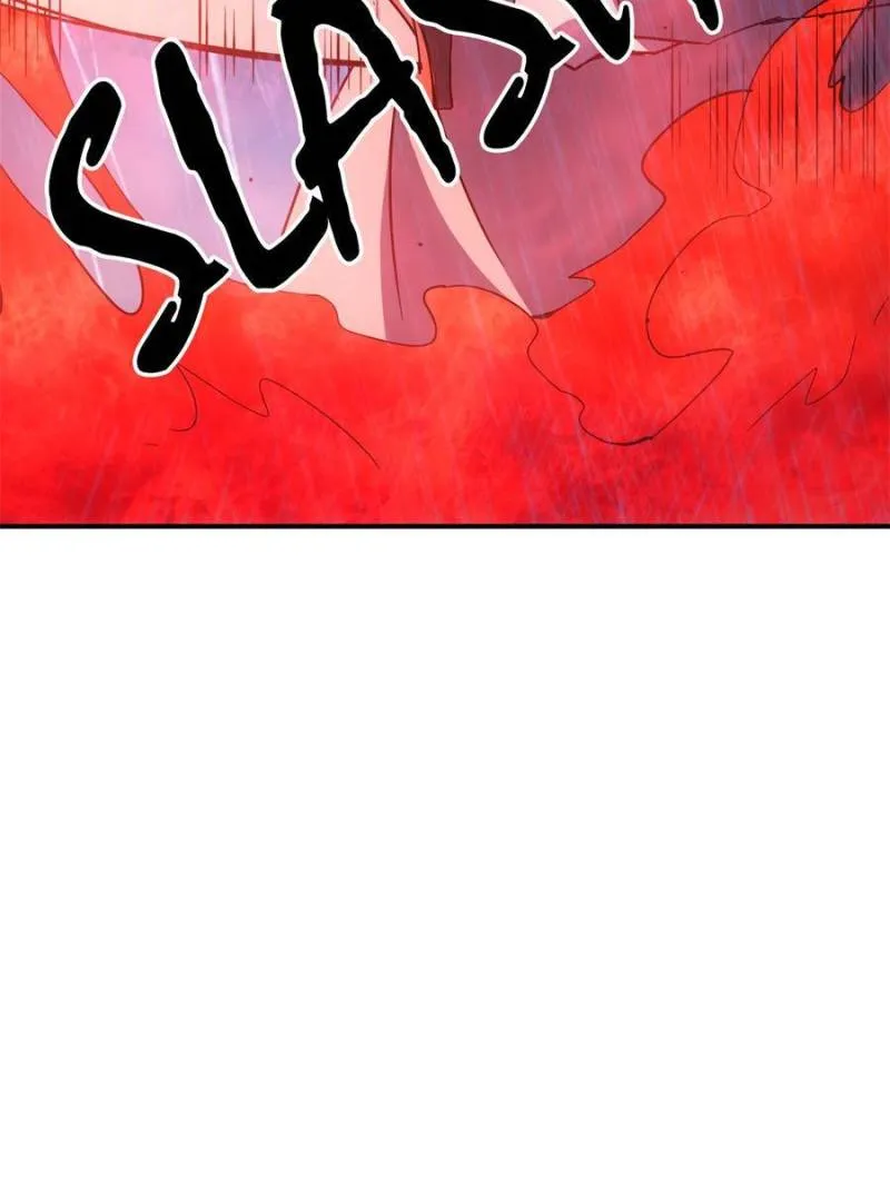 Star Gate Chapter 56 Online - página 76