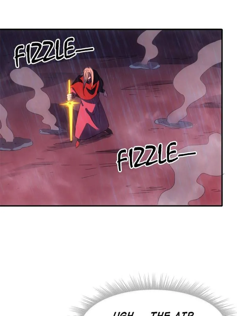 Star Gate Chapter 56 Online - página 77