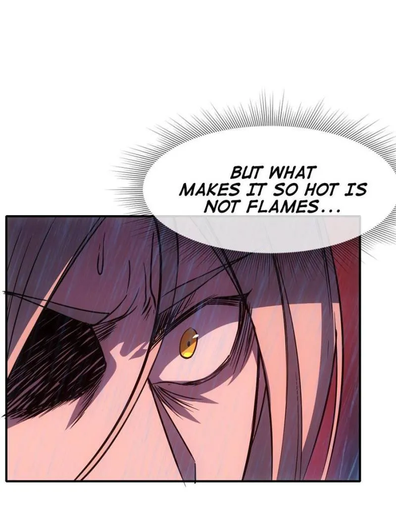 Star Gate Chapter 56 Online - página 79