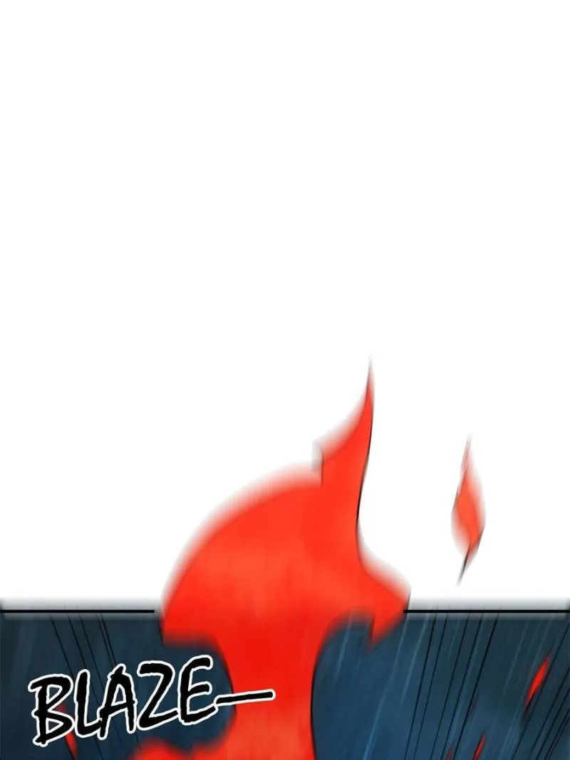 Star Gate Chapter 56 Online - página 80