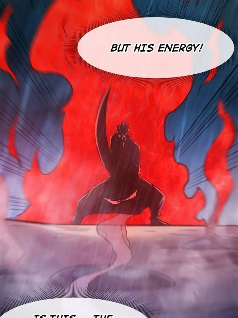 Star Gate Chapter 56 Online - página 81